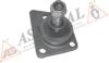 ASMETAL 10RN1585 Ball Joint